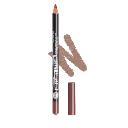 Wholly Addiction Pro Define Lip Liner