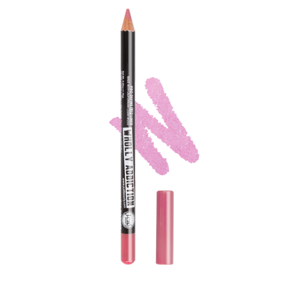 Wholly Addiction Pro Define Lip Liner