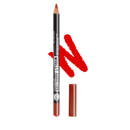 Wholly Addiction Pro Define Lip Liner