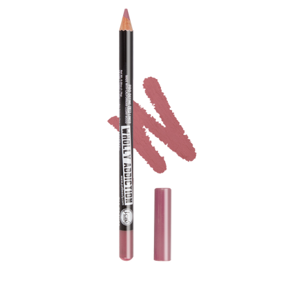 Wholly Addiction Pro Define Lip Liner