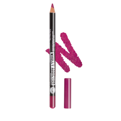 Wholly Addiction Pro Define Lip Liner