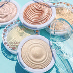 You Glow Girl Baked Highlighter