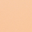ACF101 Ivory