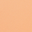 ACF101A Buff