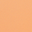 ACF102A Light Beige