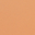 ACF103 Medium Beige