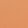 ACF103A Soft Taupe