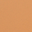 ACF104 Soft Tan