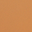 ACF105 Golden Beige