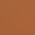 ACF107 Caramel