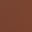 ACF109 Autumn Spice