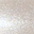 AGH101 White Goddess