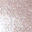 AGH104 Crystal Sand