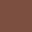 BDP103 Chestnut