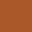 BDP105 Nutmeg