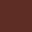BDP106 Brown