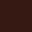 BDP107 Dark Brown