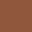 BDP108 Light Brown