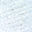 BEP103 Crystal White