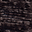BEP108 Charcoal
