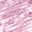 BEP109 Rocky Pinky