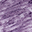 BEP111 Violet