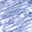 BEP114 Vanilla Sky