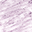 BEP117 Baby Purple