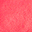 BLM103 CHERRY LIMEADE