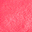 BLM107 SWEET N CHIC