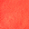 BLM112 TUTTI FLUFFY