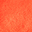 BLM113 DOLLY PEACHY