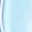 BR32B Blue