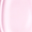 BR32P Pink