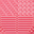 BR33P Pink