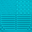 BR33T Teal