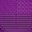 BR33V Violet