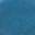 BR34B Blue