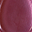 BR34P Pink