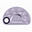 BR42 Small Oval