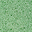 BR49 Green Tea