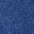 BSE104 Kissable Sapphire
