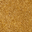 BSE105 Yellow Jasper