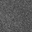 BSE108 Black Diamond