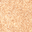 BSE109 Citrine Stars