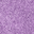 BSE110 Lyrical Lilac