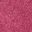 BSE111 Oh My Ruby!