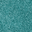 BSE112 Joyful Emerald