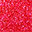 CBL102 Secret Ruby