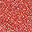 CBL105 Metallic Berry